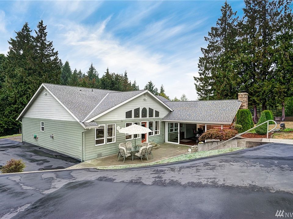 1st image of 17221 Marine Dr
