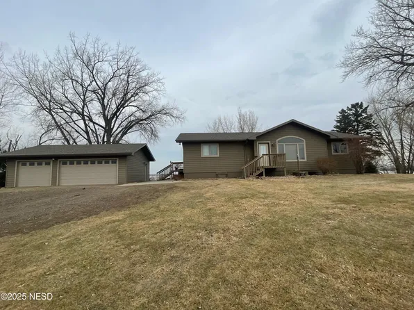 44984 189th St, Hayti, SD 57241