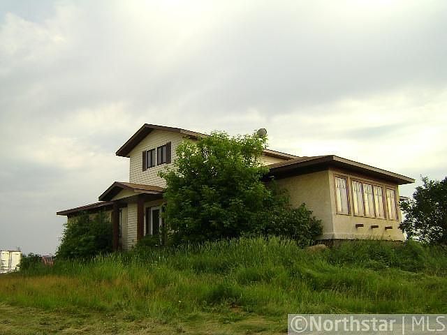 1st image of 26095 220th St