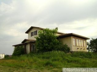 26095 220th St, Paynesville, MN 56362