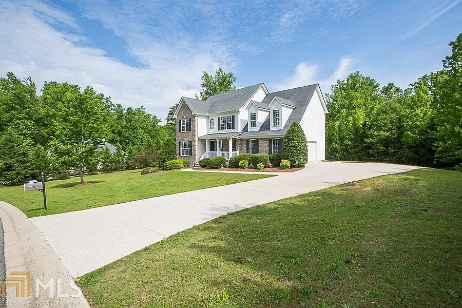 1st image of 6730 Jewells Way