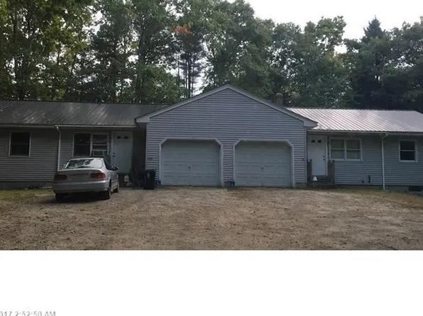 310 Ossipee Trl W, Standish, ME 04084