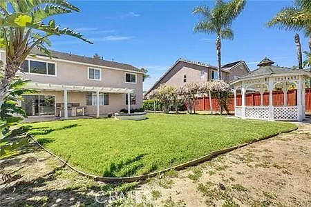 43082 Pudding Ct — Photo 30