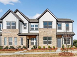 3150 Beacon Heights Rd, Indian Land, SC