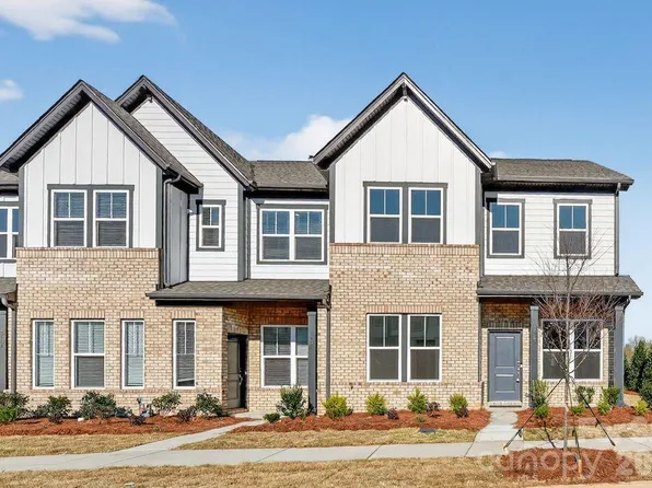 3150 Beacon Heights Rd, Indian Land, SC 29707