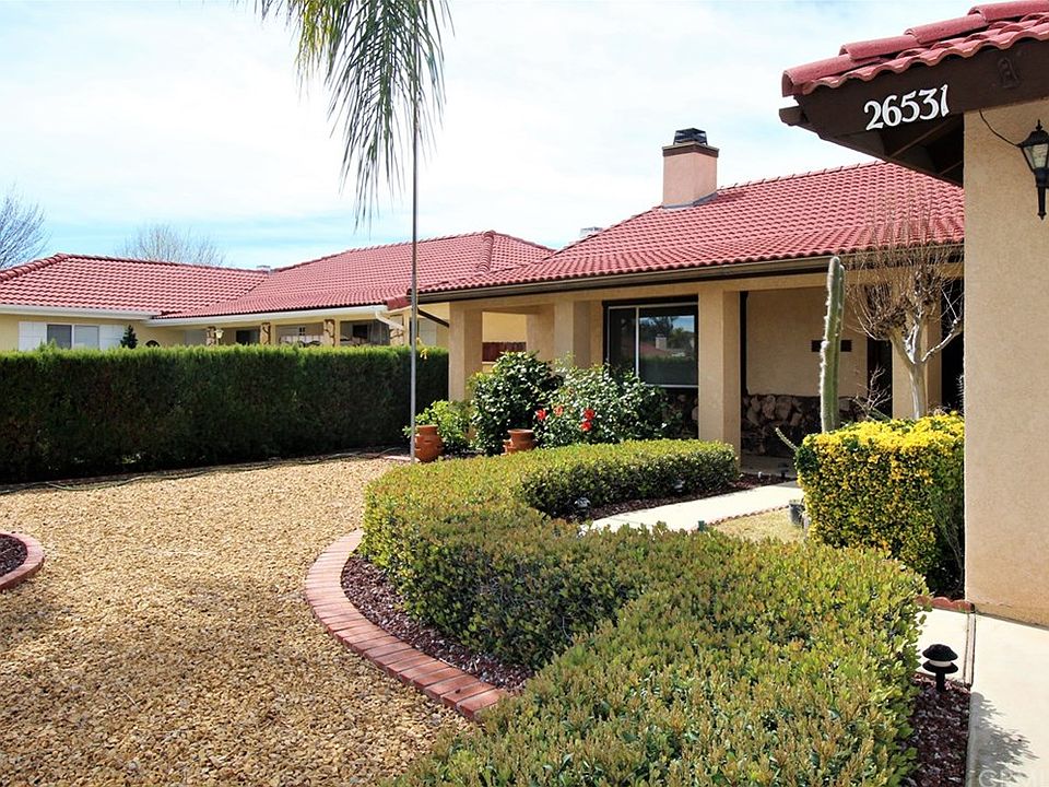 1st image of 26531 Larkspur St