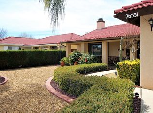 26531 Larkspur St, Hemet, CA 92544