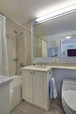 Sold by Corcoran | media 14