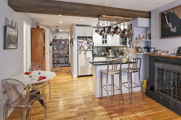 Rented by Douglas Elliman | media 9