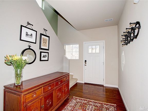 2nd image of 3236 15th Way SE