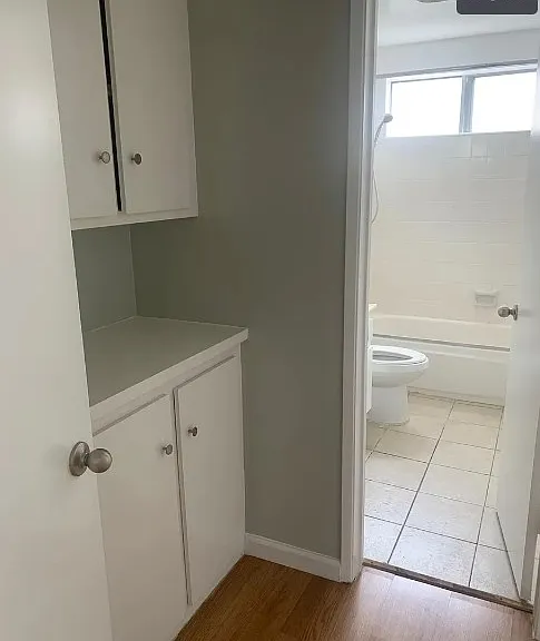 11706 Dorothy St #10 — Photo 6