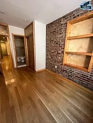 Rented by Fifth & Forever LLC