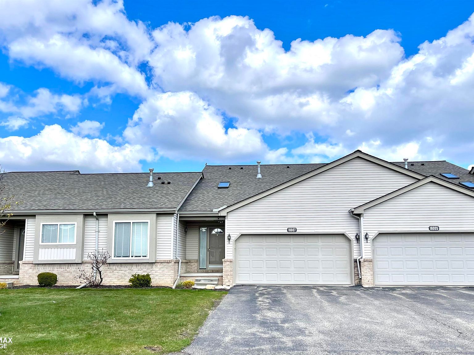 16007 Wilson St, Grand Blanc, MI 48439 Zillow