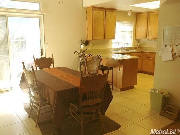 3rd image of 7701 Southland Way