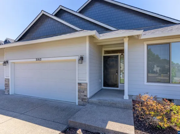 3162 Beatrice Ave SE, Albany, OR 97322