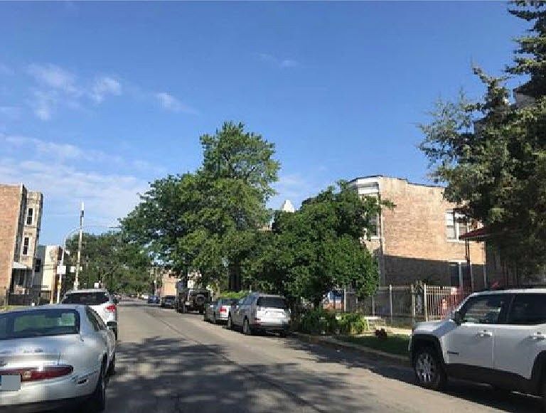 2nd image of 3116 W Lexington St