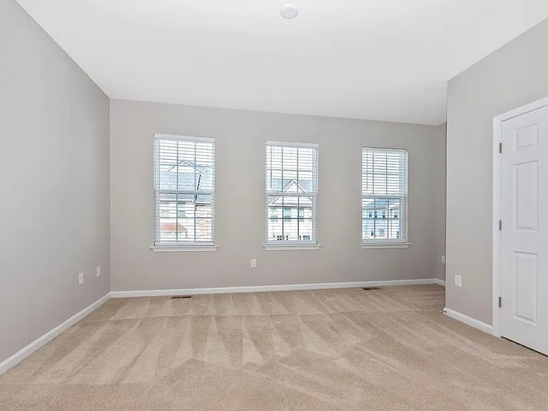 6257 Alexa St — Photo 27