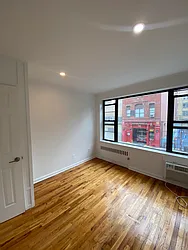 Rented by Current Real Estate Advisors