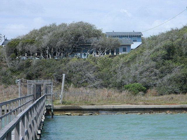 1st image of 4260 State Highway 35