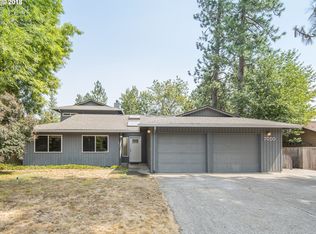 7050 SW 103rd Ave, Beaverton, OR 97008