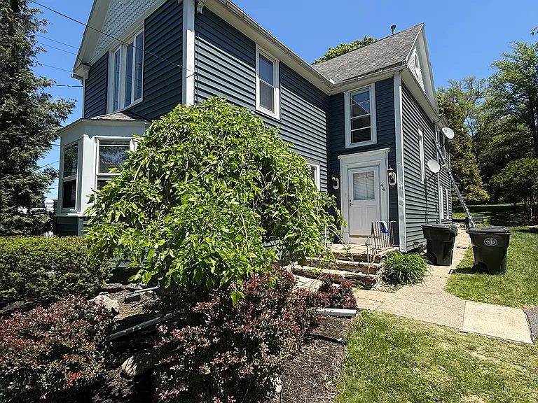 44 S Cayuga Rd #1 — Photo 20