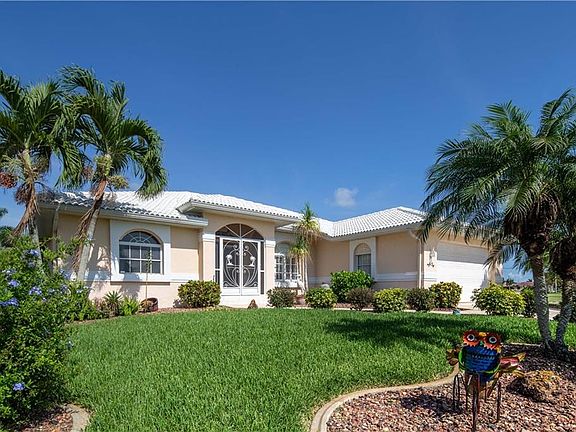2nd image of 3454 Owl Ct