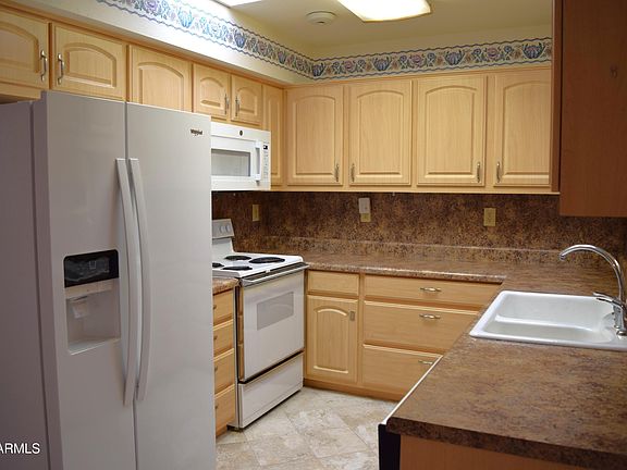 5th image of 13080 N 99TH Drive #D