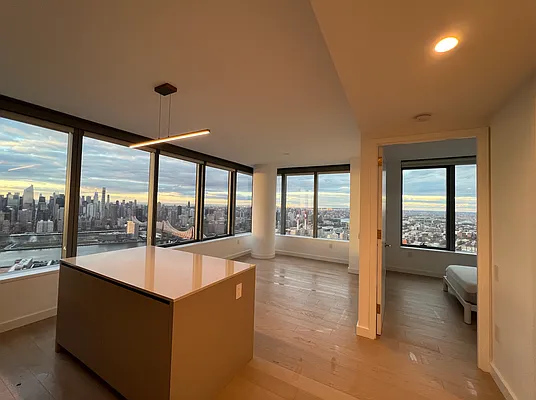 Rented by Nest Seekers International | media 11