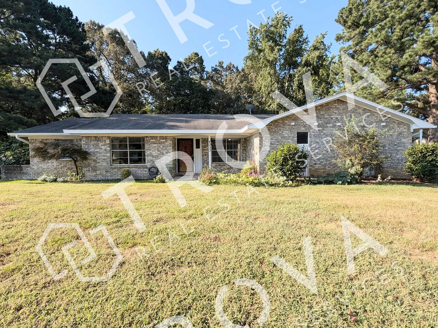 Coming Soon in Pleasant Grove — Photo 1