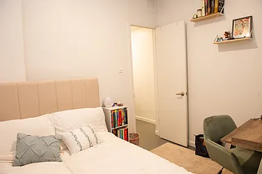 Rented by MJ Property Group LLC