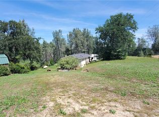 16080 Oakridge Rd, Corning, CA 96021