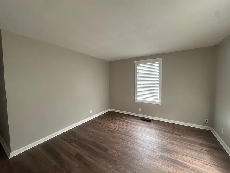 3017 McQueen St — Photo 11