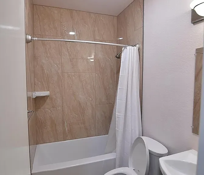 4671 Albany Cir #110 — Photo 3