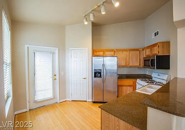 10001 Peace Way #2270 — Photo 9