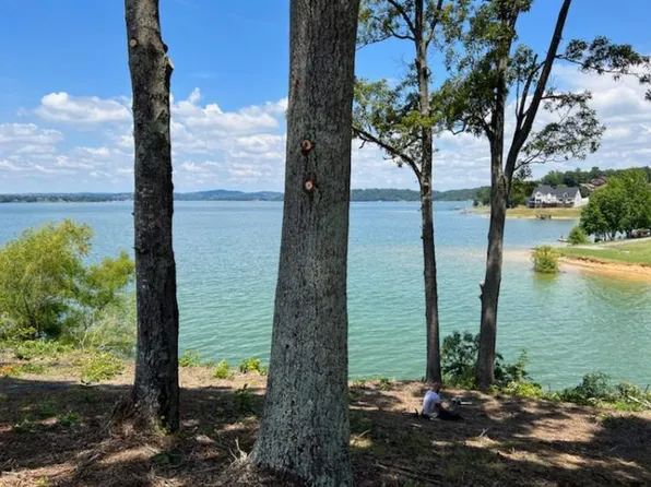 3608 Ferry Crest Way, White Pine, TN 37890