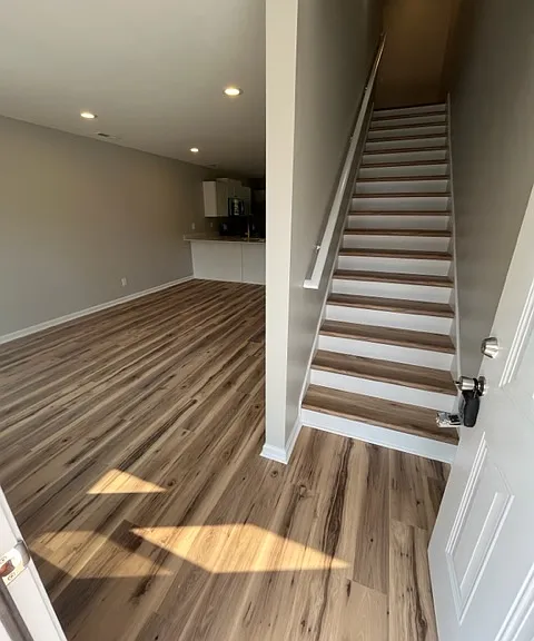 106 Alexander Ln #B — Photo 3