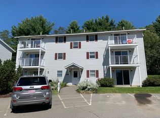 844 State St, Bangor, ME 04401