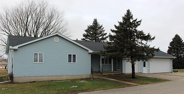 1st image of 217 Summit St