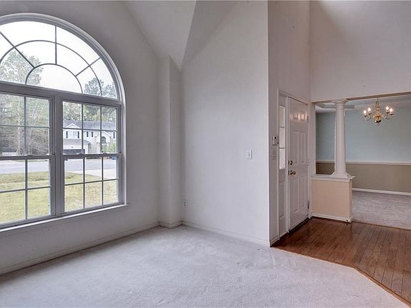 5th image of 5120 W Grace Ct