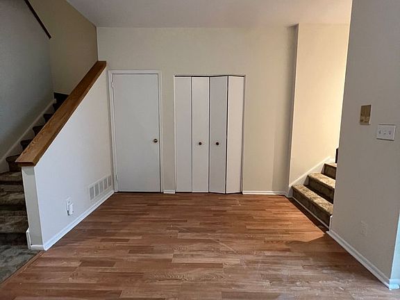 3rd image of 1710 Lombard St #A