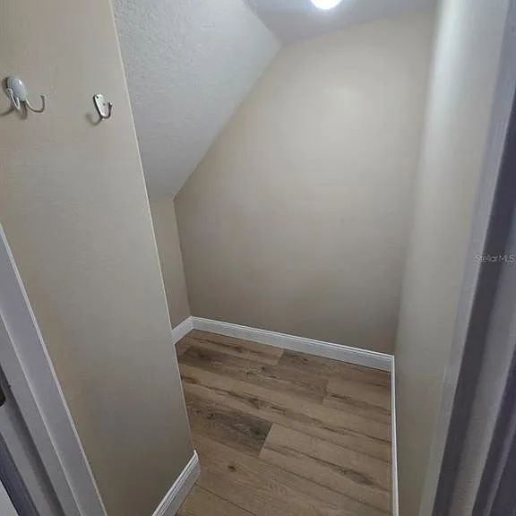9564 Muse Pl — Photo 11