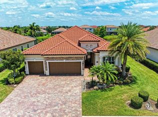 13106 Belknap Pl, Bradenton, FL 34211