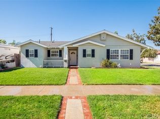 642 N Clinton St, Orange, CA 92867