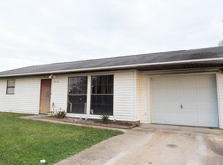 2910 W Hasbrouck Rd, Avon Park, FL 33825