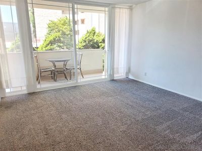 2510 Torrey Pines Rd UNIT 210, La Jolla, CA, 92037