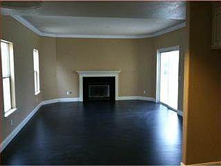 2nd image of 1150 Wellington Ct