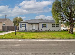 8042 Taylor St, Buena Park, CA 90621