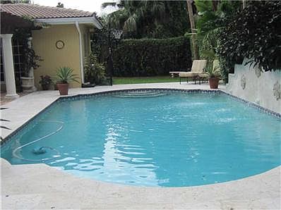 1st image of 2110 Alhambra Cir