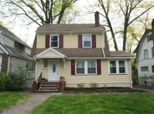298 Gregory Ave, West Orange, NJ 07052