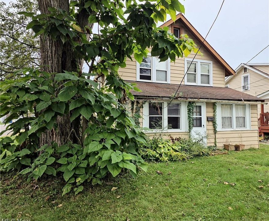 1st image of 844 Peach Blvd